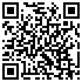 qrcode für Hager UF52ZWP2