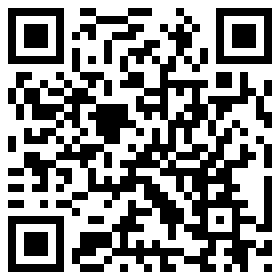 qrcode für Phoenix Contact 1019532