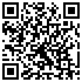 qrcode für DELOCK 60087 - M12 Adapter kodiert 8 Pin Buchse RJ45 Buchse Cat 6A STP geschirmt gerade