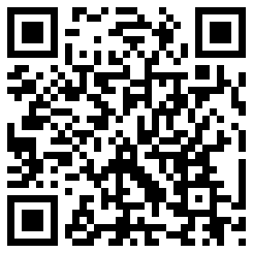 qrcode für Phoenix Contact 1019613