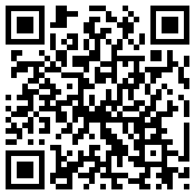 qrcode für Phoenix Contact 1019526