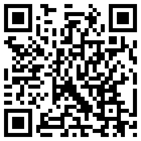 qrcode für Phoenix Contact 1369829