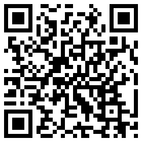 qrcode für Phoenix Contact 1276912