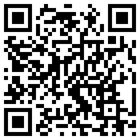 qrcode für Phoenix Contact 1441503