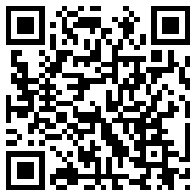 qrcode für Phoenix Contact 1284780