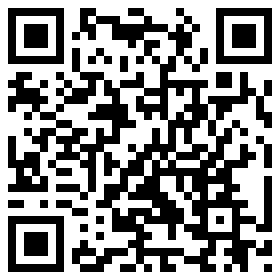 qrcode für Phoenix Contact 1088681