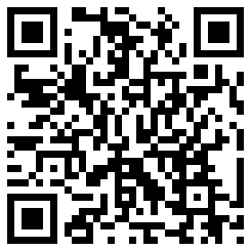 qrcode für Phoenix Contact 1324402
