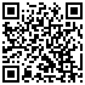 qrcode für Phoenix Contact 1233777