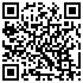 qrcode für Phoenix Contact 1019577