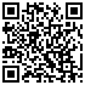 qrcode für Phoenix Contact 1019608
