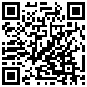 qrcode für DELOCK 60685 - M12 Adapter kodiert 8 Pin Buchse RJ45 Buchse Cat 6A STP Metall