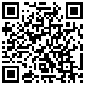 qrcode für Phoenix Contact 3248040