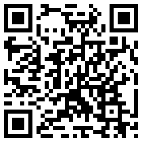 qrcode für DELOCK 67044 - Kabelverbinder RJ45 Buchse RJ45 Buchse Cat 6A IP68 staub wasserdicht