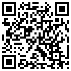 qrcode für Phoenix Contact 1155595