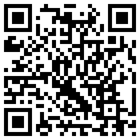 qrcode für Phoenix Contact 1111664