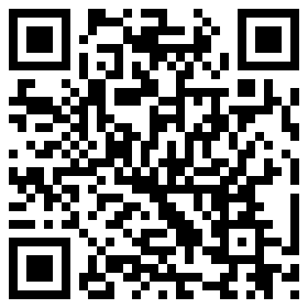 qrcode für DELOCK 67045 - Kabelverbinder LSA LSA Cat 6A IP68 staub wasserdicht schwarz