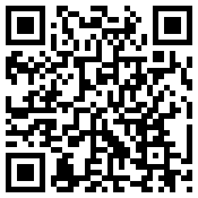 qrcode für Phoenix Contact 1019563