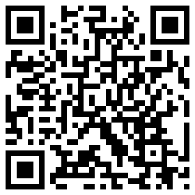 qrcode für Phoenix Contact 1201642