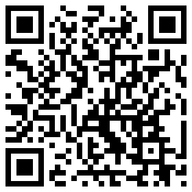 qrcode für Phoenix Contact 1019582