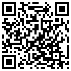 qrcode für DELOCK 67046 - LWL Kabelverbinder LC Duplex Buchse LC Duplex Buchse UPC OS2 IP68 staub