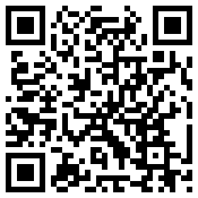 qrcode für Phoenix Contact 1080233