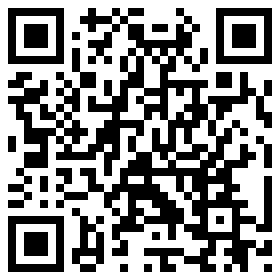 qrcode für DELOCK 18649 - HDMI Switch 3 HDMI 1 HDMI 8K 60 integriertem Kabel 60cm