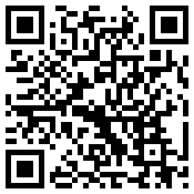 qrcode für Phoenix Contact 1246285