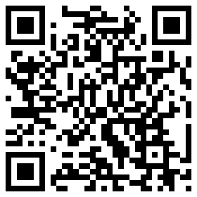 qrcode für DELOCK 20930 - NAVILOCK Universal Sicherungskabelbinder Zahlenschloss 410 10mm schwarz
