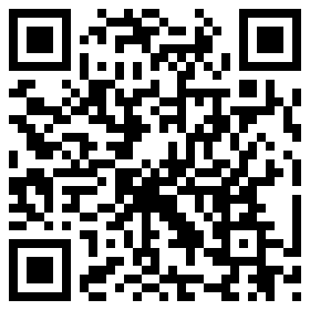 qrcode für Phoenix Contact 1290802