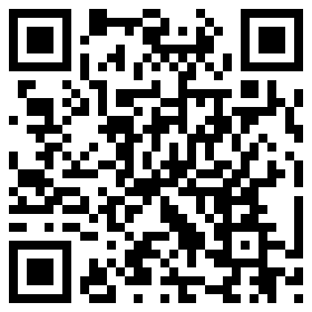 qrcode für Phoenix Contact 1441525