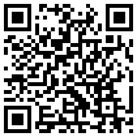 qrcode für Phoenix Contact 1334213
