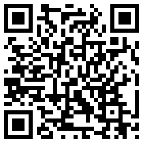 qrcode für Phoenix Contact 1276909