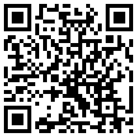 qrcode für Phoenix Contact 1238707