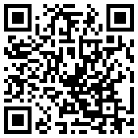 qrcode für RCS Audio-Systems LA-200B - Lavalier Ansteckmikrophon (für UB 016 UWB 700C)
