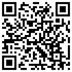 qrcode für Phoenix Contact 1343378