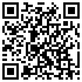 qrcode für Phoenix Contact 2905495
