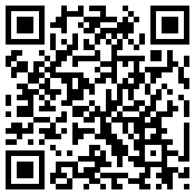 qrcode für Phoenix Contact 1319573