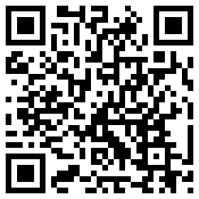qrcode für Phoenix Contact 1324130