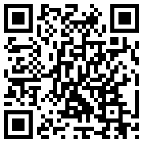qrcode für Phoenix Contact 1346537