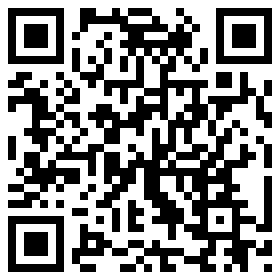 qrcode für Phoenix Contact 1334210