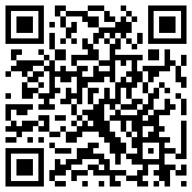 qrcode für Phoenix Contact 1393925
