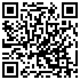 qrcode für Siedle TM612-3TM - TM612 3/BTM650 03 TMNamensschild kpl Titan 029793