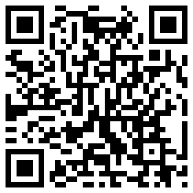 qrcode für Phoenix Contact 3248038