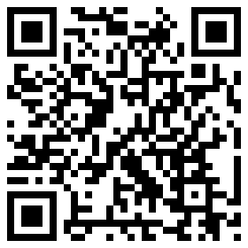qrcode für Phoenix Contact 1368023