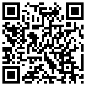 qrcode für Phoenix Contact 1019547