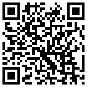 qrcode für Phoenix Contact 1112939