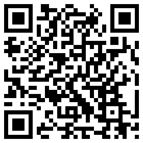 qrcode für Phoenix Contact 1019549
