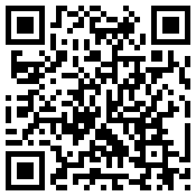qrcode für Phoenix Contact 1019565