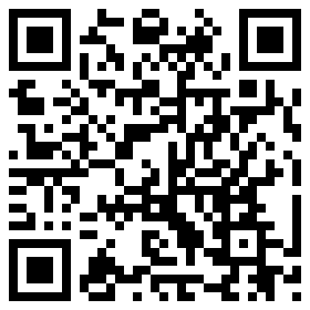 qrcode für Phoenix Contact 1088690