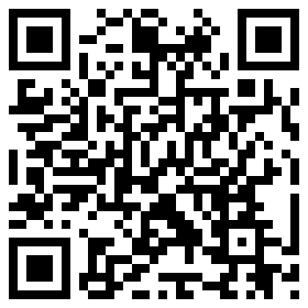 qrcode für Phoenix Contact 1088688